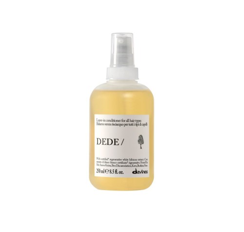 pol_pl_DAVINES-NEW-ESSENTIAL-HAIRCARE-mgielka-do-wlosow-DEDE-Hair-Mist-250-ml-352_1.jpg