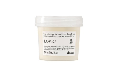 pol_pl_DAVINES-NEW-ESSENTIAL-HAIRCARE-odzywka-do-wlosow-LOVE-CURL-Conditioner-250-ml-334_1.jpg