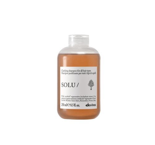 pol_pl_DAVINES-NEW-ESSENTIAL-HAIRCARE-szampon-do-wlosow-SOLU-Shampoo-250-ml-377_1.jpg