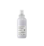Davines New Essential Haircare LOVE Smoothing Milk- Mleczko wygładzające bez obciążania do włosów puszących się 150 ml
