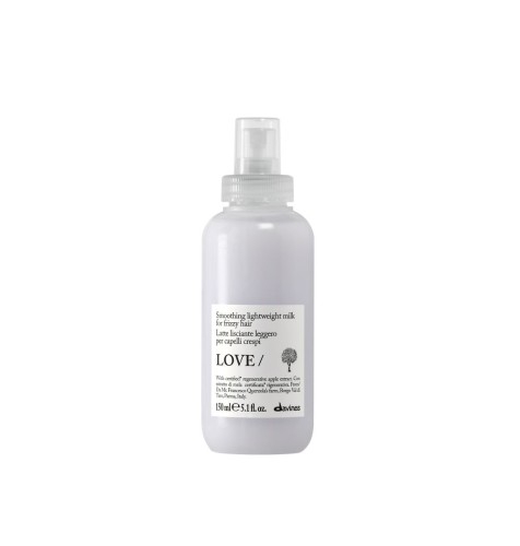 pol_pl_DAVINES-NEW-ESSENTIAL-HAIRCARE-mleczko-do-wlosow-LOVE-Smoothing-Milk-150-ml-357_1.jpg