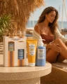 CZ-Sun-Soul-Summer-Essential-Body-Kit-04.webp