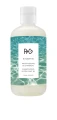 pol_pl_R-Co-Atlantis-Moisturizing-B5-Shampoo-Szampon-nawilzajacy-251-ml-10452_1.webp