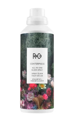 pol_pl_R-Co-CENTERPIECE-Wielofunk-Eliksir-w-Sprayu-147ml-10396_1.webp