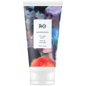 R+Co Mannequin Styling Paste– Matowa pasta do stylizacji 147 ml