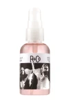  R+Co Two-Way Mirror Smoothing Oil- Olejek wygładzający 59 ml