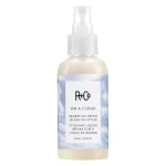 R+Co On A Cloud Baobab Oil Repair Splash-On Styler- Odbudowujący krem do stylizacji włosów124 ml