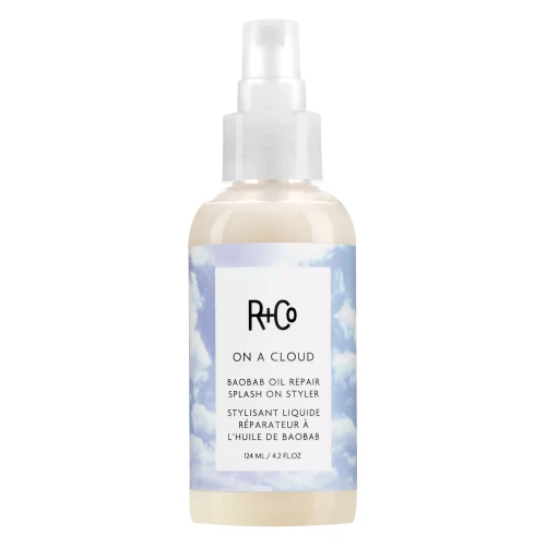 rco-on-a-cloud-baobab-oil-repair-splash-on-styler-119ml-1971-204-0119_1.webp