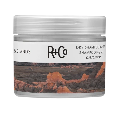 pol_pl_R-Co-Badlands-Dry-Shampoo-Paste-Suchy-szampon-w-pascie-62g-10443_1.webp