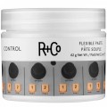 R-Co-Control-Flexible-Paste--elastyczna-pasta-do-stylizacji-62-g.jpg