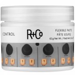 R+Co Control Flexible Paste – Elastyczna pasta do stylizacji 62 g