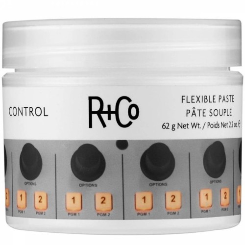 R-Co-Control-Flexible-Paste--elastyczna-pasta-do-stylizacji-62-g.jpg