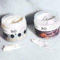 R-Co-Control-Flexible-Paste--elastyczna-pasta-do-stylizacji-62-g4.jpg