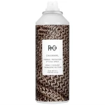 R+Co Chainmail Thermal Protection Spray- Termoochronny spray do włosów 163 ml