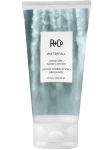 R+Co Waterfall Moisture + Shine Lotion- Nawilżający lotion do włosów bez spłukiwania 147ml