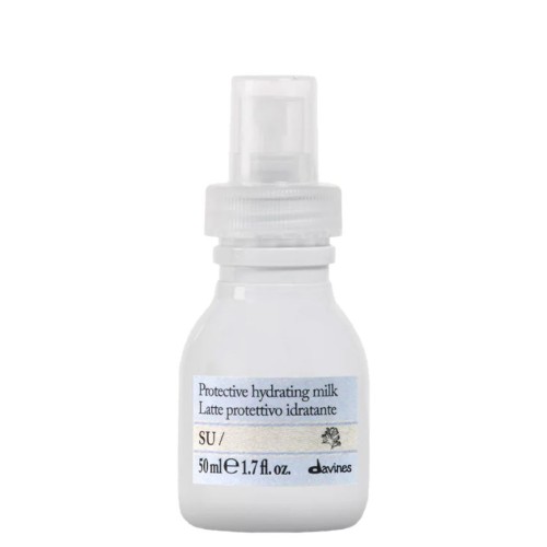 Davines-Su-Milk-ochronne-mleczko-nawilzajace-bez-splukiwania-do-wlosow-50ml.jpg