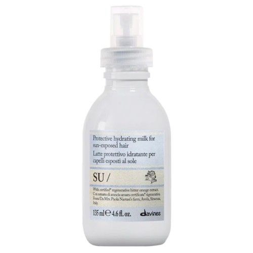 Davines-Su-Milk-ochronne-mleczko-nawilzajace-bez-splukiwania-do-wlosow-135ml.jpg