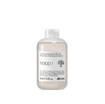 Davines Davines New Essential VOLU- Szampon zwiększający objętość włosów 250 ml