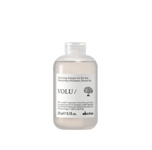 Davines Davines New Essential VOLU- Szampon zwiększający objętość włosów 250 ml