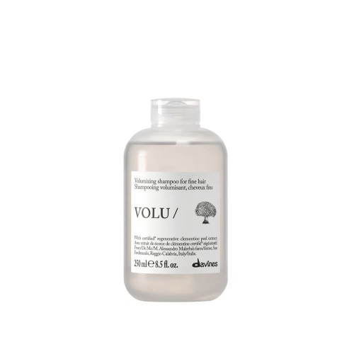 pol_pl_DAVINES-NEW-ESSENTIAL-HAIRCARE-szampon-do-wlosow-VOLU-Shampoo-250-ml-368_1.jpg