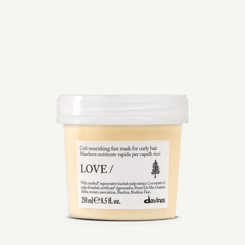 Davines-LOVE-CURL-MASK-250ML-8004608296447.webp