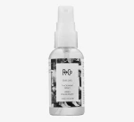 R+Co Dallas Thickening Spray- Pogrubiający Spray do włosów 50 ml