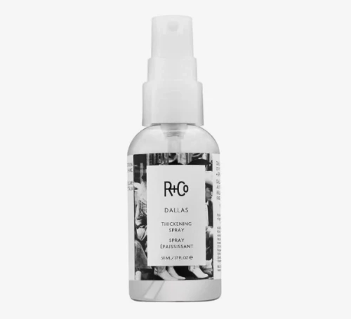 pol_pl_R-CO-DALLAS-BIOTIN-THICKENING-SPRAY-SPRAY-POGRUBIAJACY-I-NADAJACY-OBJETOSC-50-ML-10635_2.webp