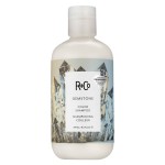 R+Co Gemstone Color Shampoo - Szampon do włosów farbowanych 251 ml 