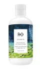 R+Co Atlantis Moisturizing B5 Conditioner - Odżywka nawilżająca 251 ml