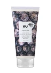 R+Co Gemstone Ultra shine glossing treatment - Krem nabłyszczający 147 ml 