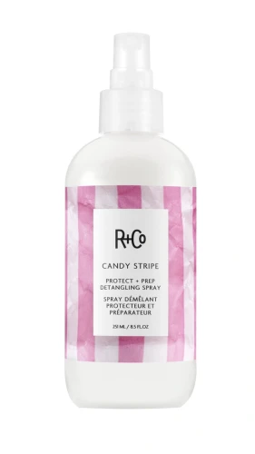 pol_pl_R-Co-CANDY-STRIPE-Detangling-Spray-251ml-10429_1.webp