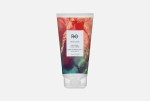 R+Co High Drive Moisture + shine creme- Krem do włosów nawilżający i wygładzający 147 ml
