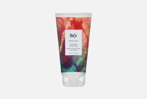 R+Co High Drive Moisture + shine creme- Krem do włosów nawilżający i wygładzający 147 ml