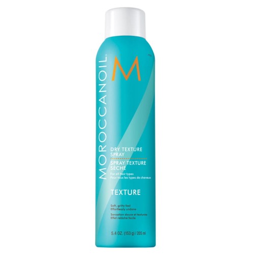 Moroccanoil-Texture-suchy-spray-teksturyzujacy-205ml.jpg