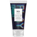 R-Co-Cassette-Curl-Defining-Masque---Superseed-Oil-Complex---odzywcza-maska-do-wlosow-kreconych-147ml.jpg