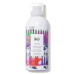 R+Co Analog Cleansing Foam Conditioner - oczyszczająca odżywka w piance 177 ml