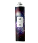 R+Co Outer Space Flexible Hairspray  elastyczny lakier do włosów 315 ml