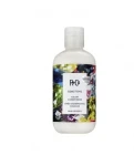 R+Co Gemstone  Color Conditioner - odżywka do włosów farbowanych 251 ml 