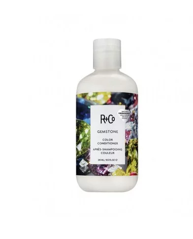 RCo-Gemstone-Color-Conditioner-251ml-Estee-Spa.jpg.webp