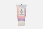 R+Co On a Cloud Baobab Oil Repair Masque - maska z olejem z baobabu 147 ml