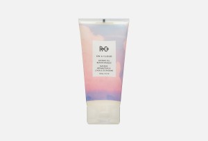 R+Co On a Cloud Baobab Oil Repair Masque - maska z olejem z baobabu 147 ml