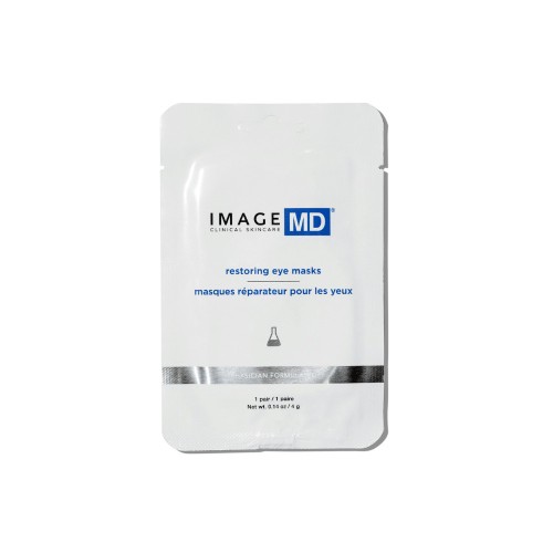 IMAGE-SKINCARE-MD-Restoring-Eye-Mask-hydrozelowe-platki-pod-oczy-niwelujace-cienie-i-opuchniecia-1para.jpg