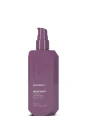 pol_pl_Kevin-Murphy-Night-Shift-Nawilzajace-Serum-na-Noc-100ml-10113_1.webp