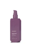 Kevin Murphy Night.Shift -Regenerujące serum na noc do włosów suchych i zniszczonych 100ml