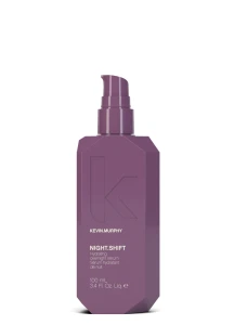 Kevin Murphy Night.Shift -Regenerujące serum na noc do włosów suchych i zniszczonych 100ml