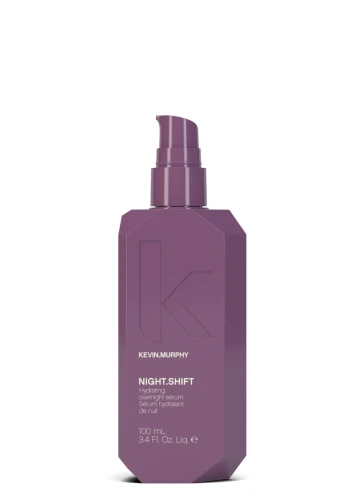 pol_pl_Kevin-Murphy-Night-Shift-Nawilzajace-Serum-na-Noc-100ml-10113_1.webp