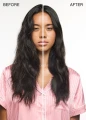 pol_pl_Kevin-Murphy-Night-Shift-Nawilzajace-Serum-na-Noc-100ml-10113_2.webp