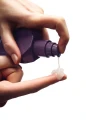 pol_pl_Kevin-Murphy-Night-Shift-Nawilzajace-Serum-na-Noc-100ml-10113_3.webp