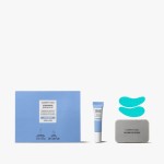     Comfort Zone Depuffing Eye Kit – Zestaw redukujący opuchnięcia i pielęgnujący okolice oczu