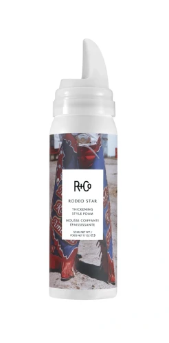 pol_pl_R-Co-RODEO-STAR-Thickening-Foam-Pianka-pogrubiajaca-i-zwiekszajaca-objetosc-50-ml-10438_1.webp